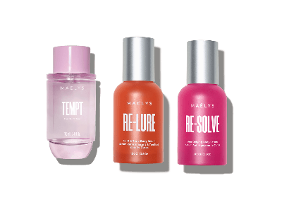 See results, or don’t pay!